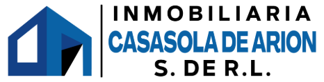 My Website